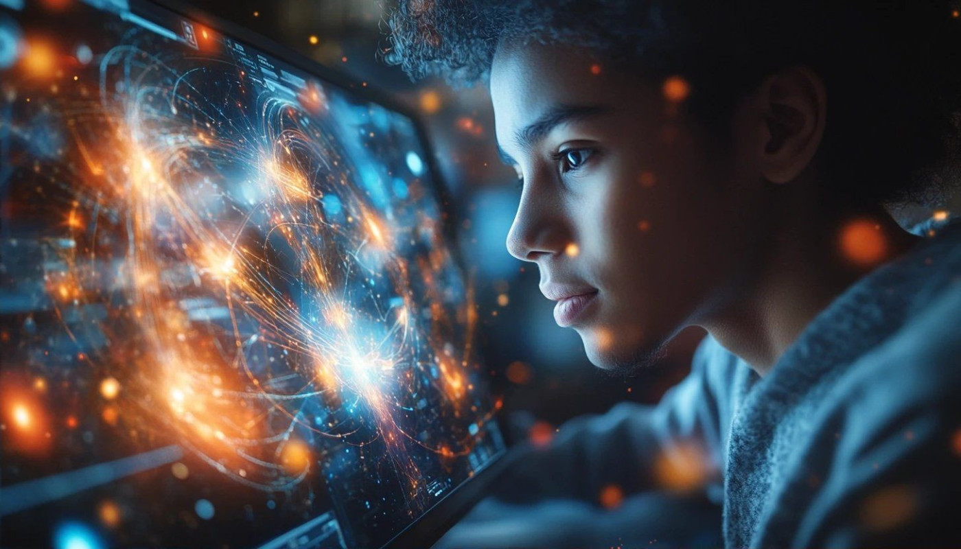 Avantages et défis de la formation magnétisme en ligne