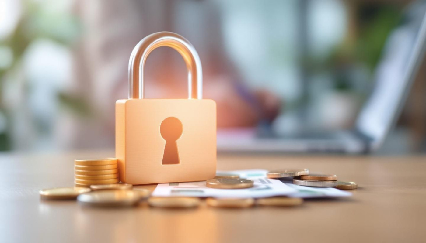 Comment la confidentialité des comptes bancaires favorise-t-elle l'épargne ?