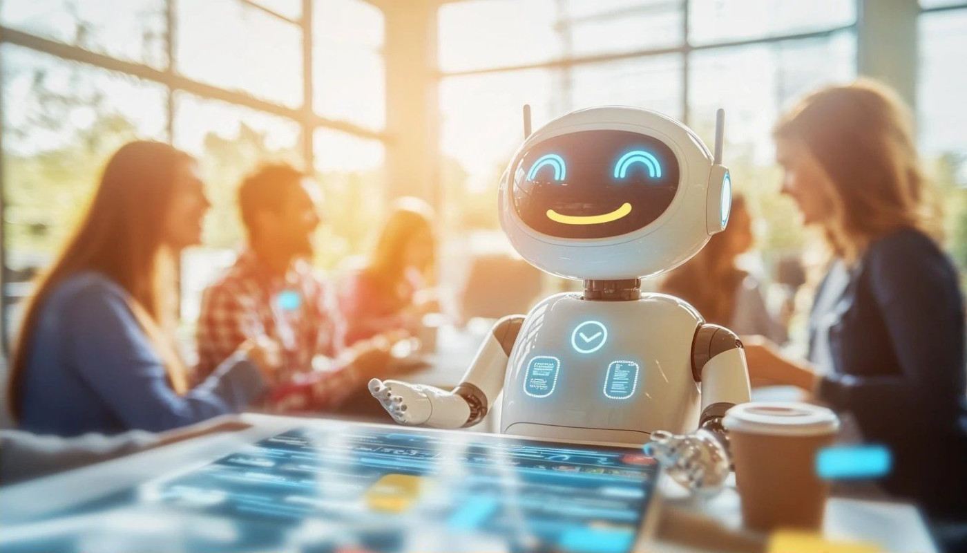 Comment les entreprises peuvent-elles utiliser un chatbot pour Instagram pour améliorer l'engagement client ?