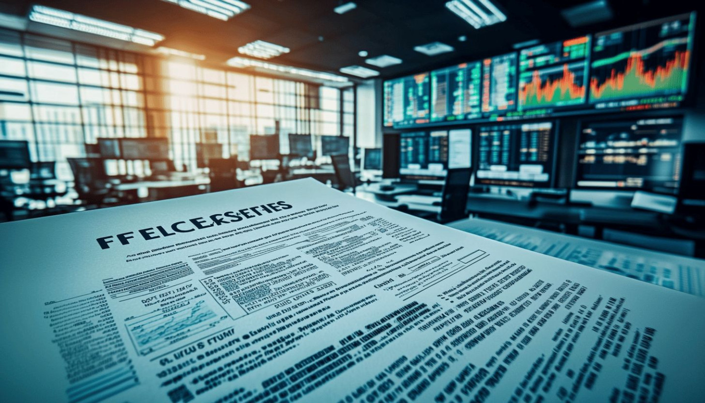Exploration des avantages d'une licence Forex en fonction des juridictions